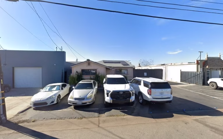 249711 vp asphalt inc 768x480