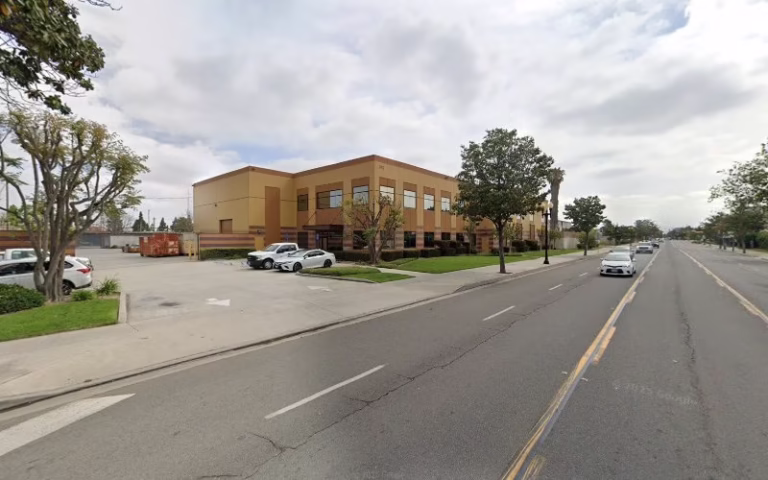 249713 john m. frank construction inc 768x480