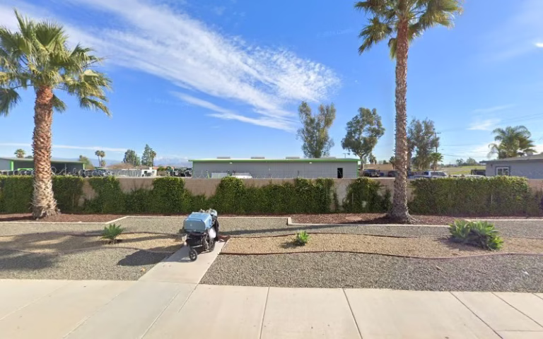 249717 connor concrete cutting coring 768x480