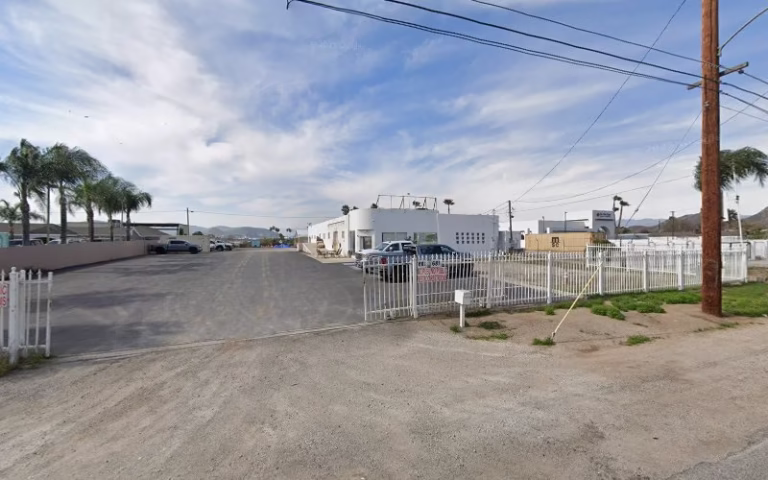 249719 bravo concrete construction services inc 1 768x480