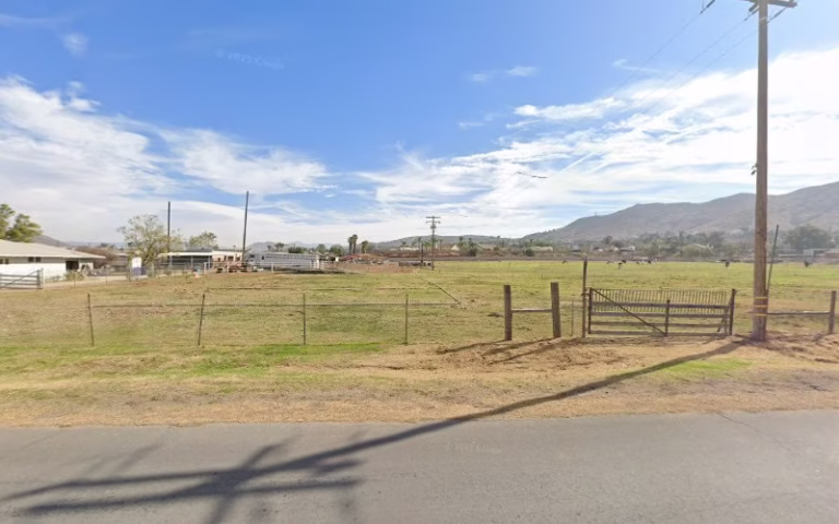 249722 kobold construction concrete inc 1 768x480