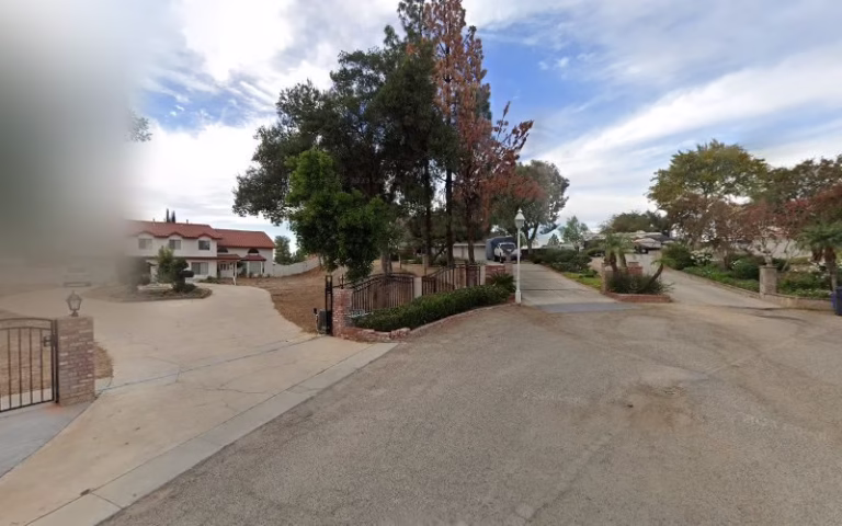 249725 performance concrete construction 768x480