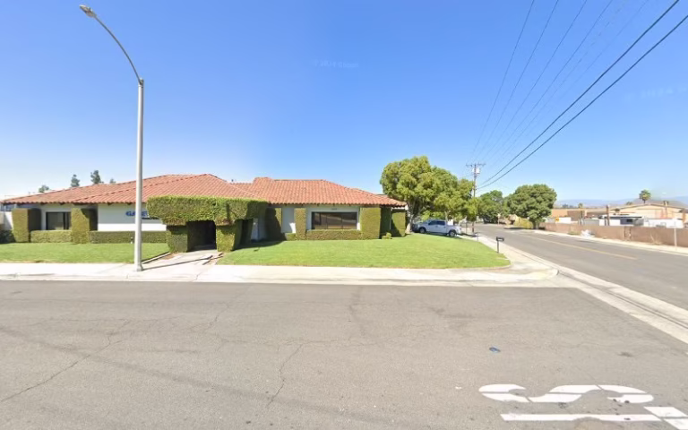 249732 gateway concrete llc 768x480