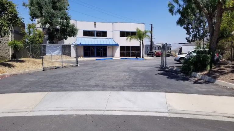 249734 designer concrete outlet 768x432