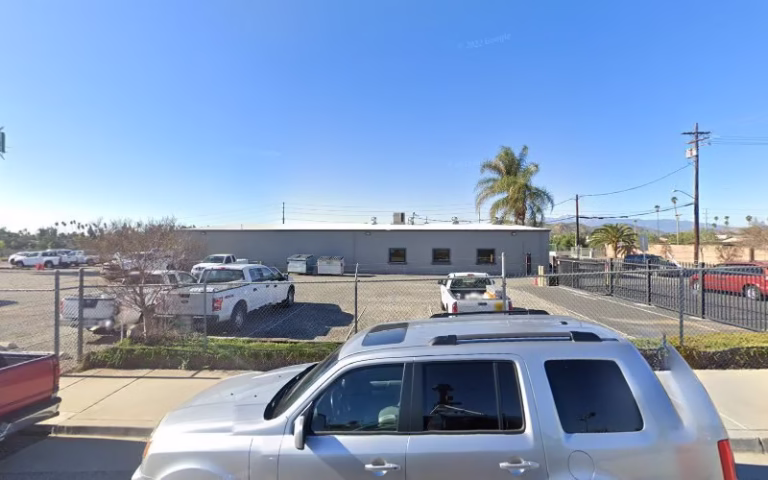 249736 southcoast concrete construction 768x480