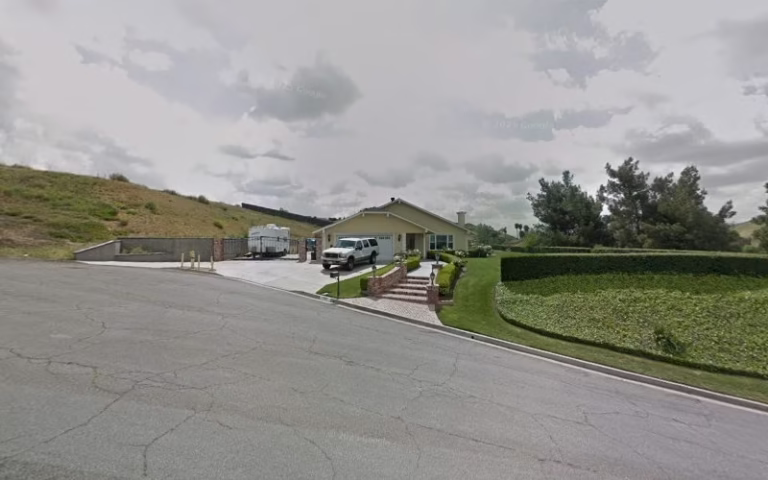 249744 riley concrete 1 768x480