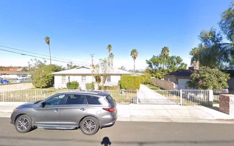 249757 gregs concrete pumping 1 768x480