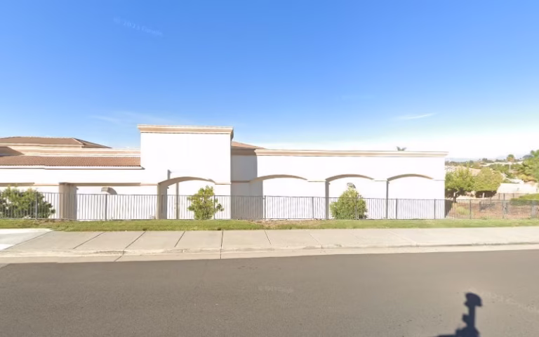 249762 united concrete coring sawing 768x480