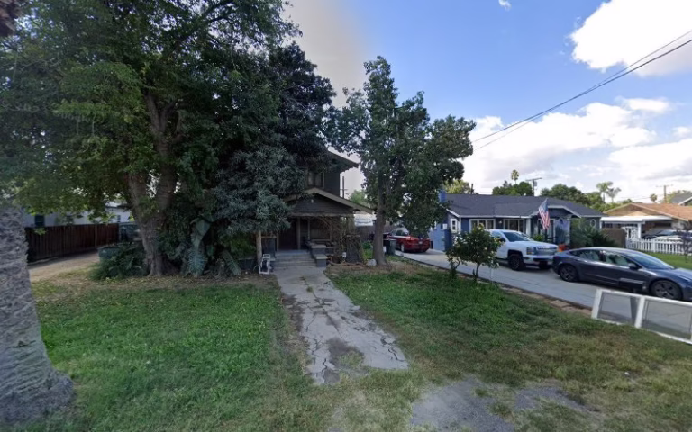 249768 mharo contracting 768x480