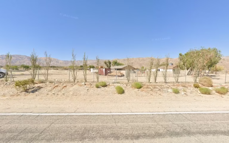 249770 bernardo concrete riverside county 768x480