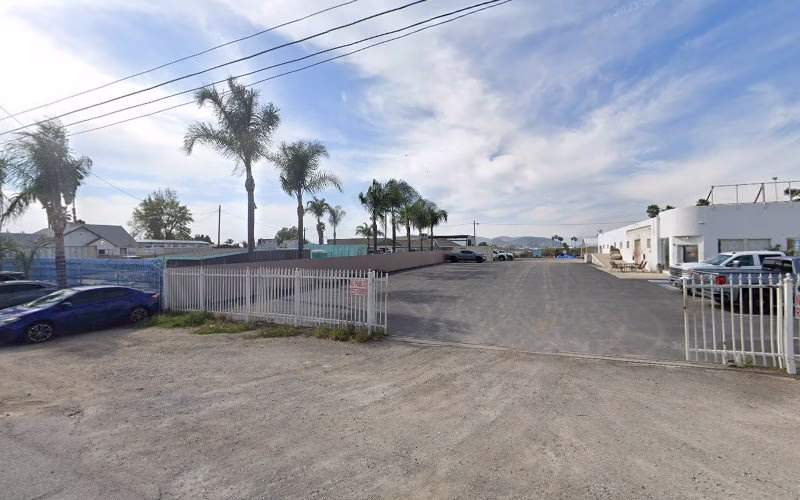 249774 freedom concrete cutting inc