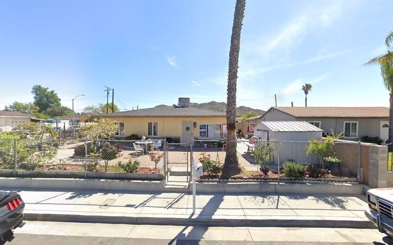 249779 munguias masonry