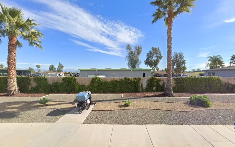 249784 western structures 768x480