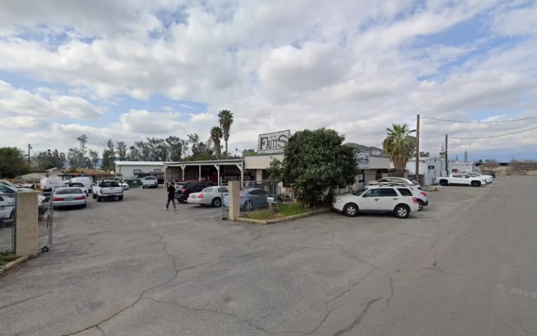 249791 city service paving 1 768x480