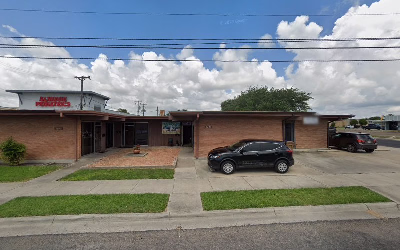 249798 xpert foundation repair