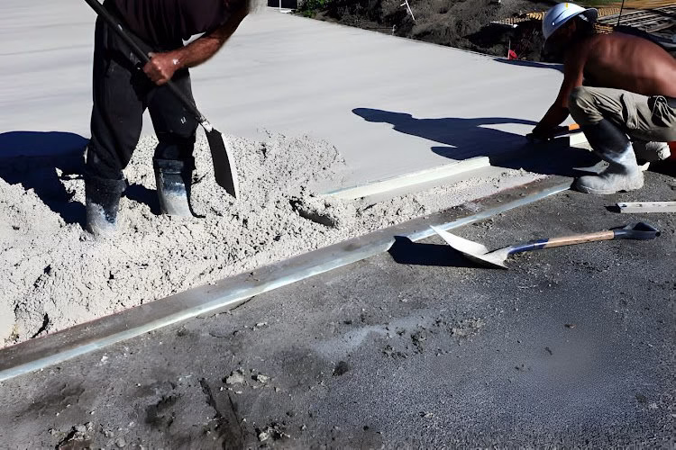 249804 jeff concrete guys