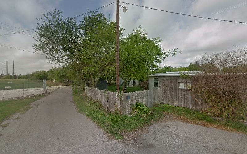 249813 a z rebar construction 1