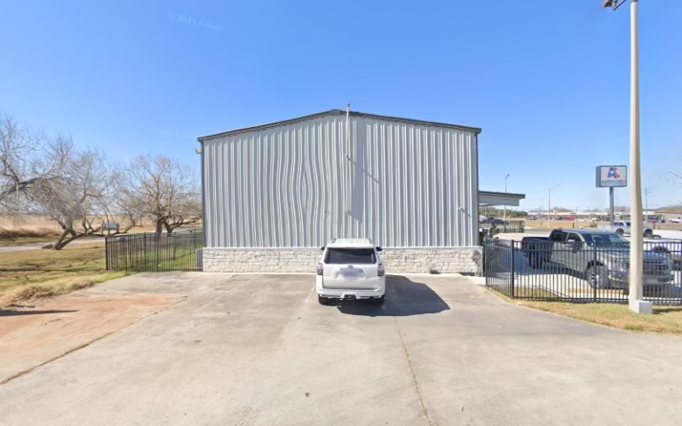 249817 ambrose construction ltd 768x480