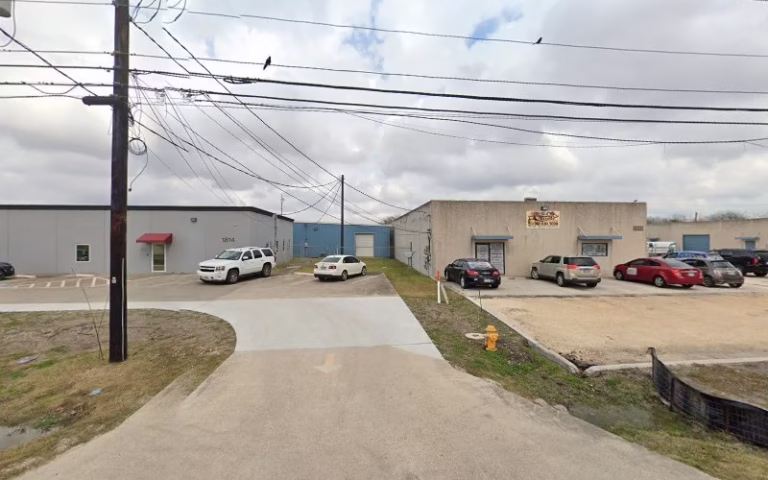 249821 diamond core drilling systems 768x480