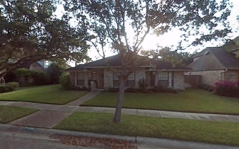 249828 creations in concrete 1 768x480