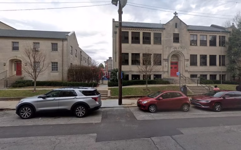 249840 american pride concrete construction 2 768x480