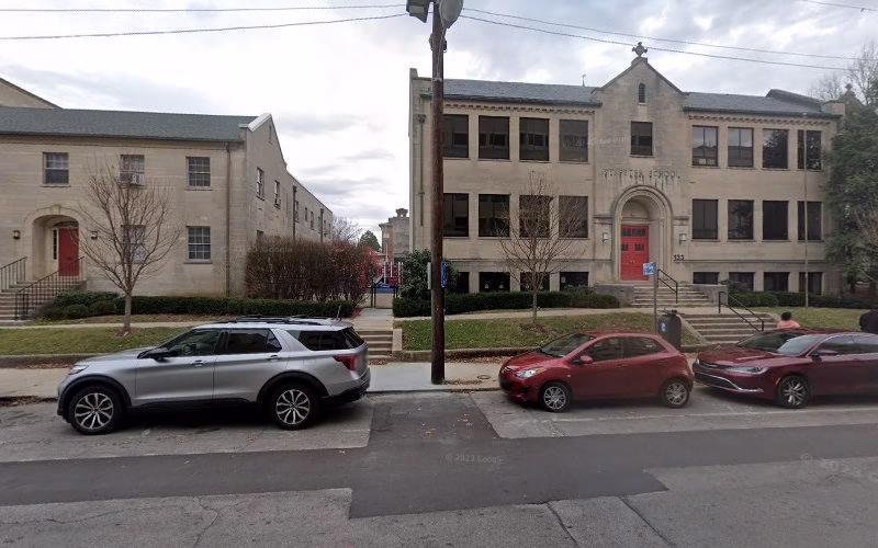 249840 american pride concrete construction 2