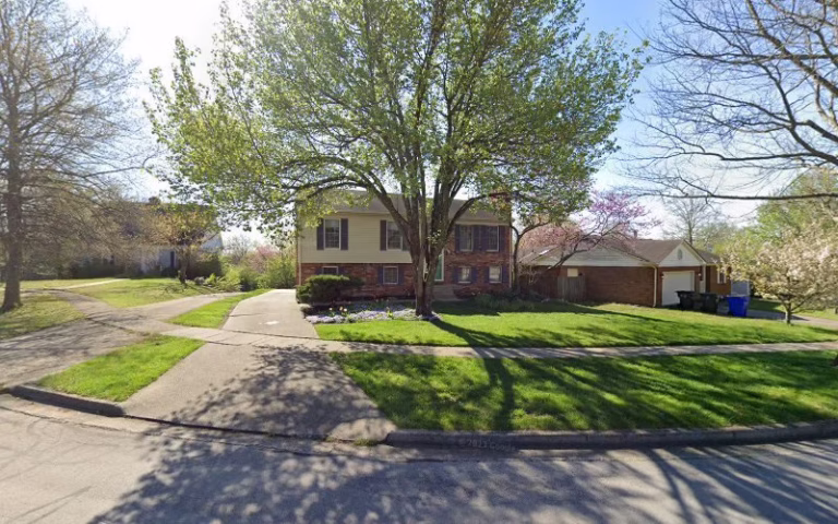 249846 blethen concrete construction 768x480