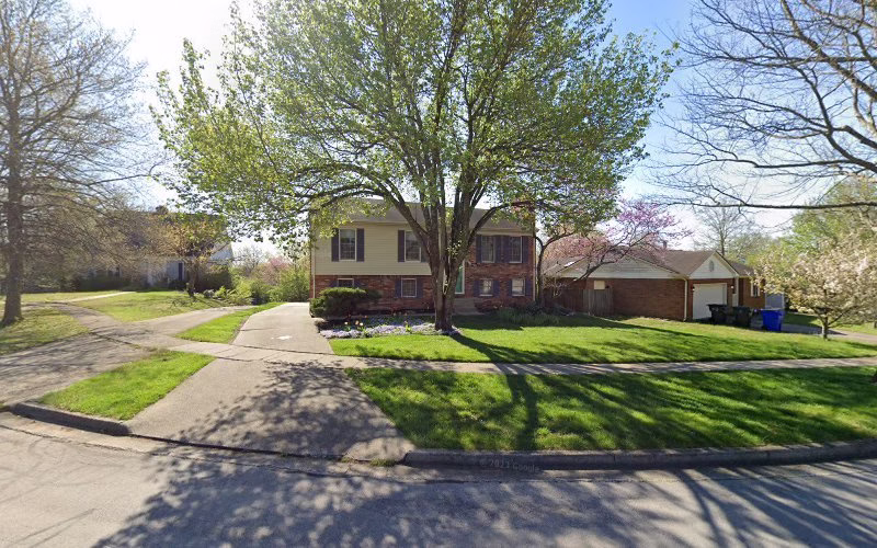 249846 blethen concrete construction