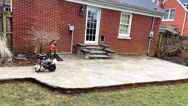 249854 layman masonry 768x432