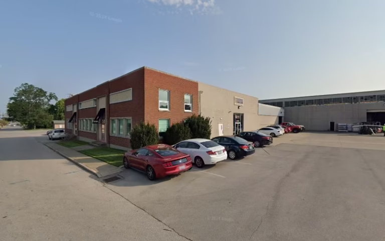 249864 fabcon 768x480