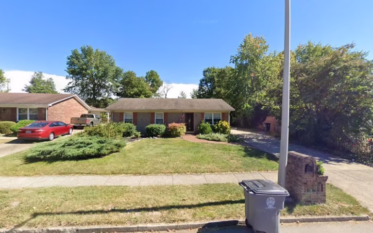 249868 maybrier sons 1 768x480