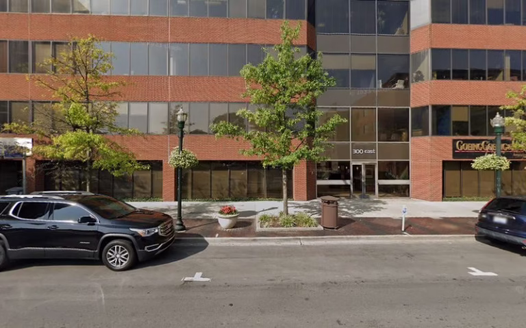 249871 athens of the west foundation repair co 1 768x480