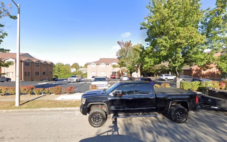 249876 gate precast co 1 768x480