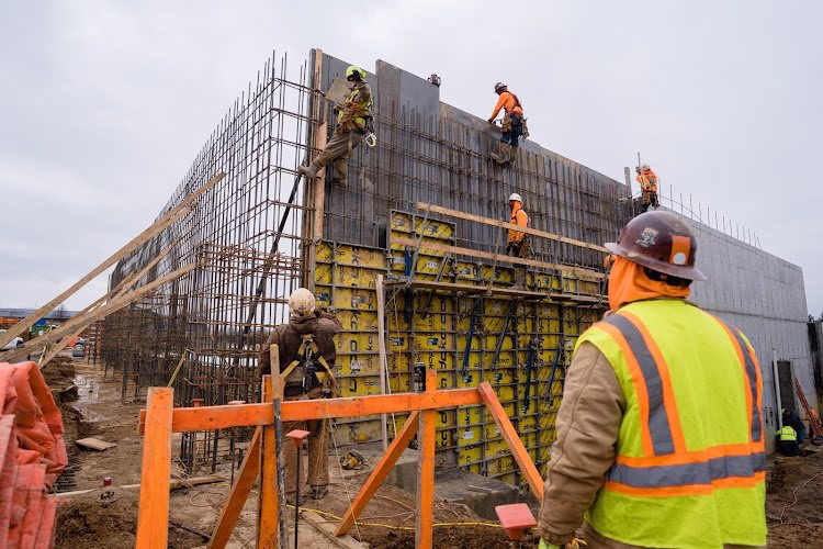 249883 rising sun developing