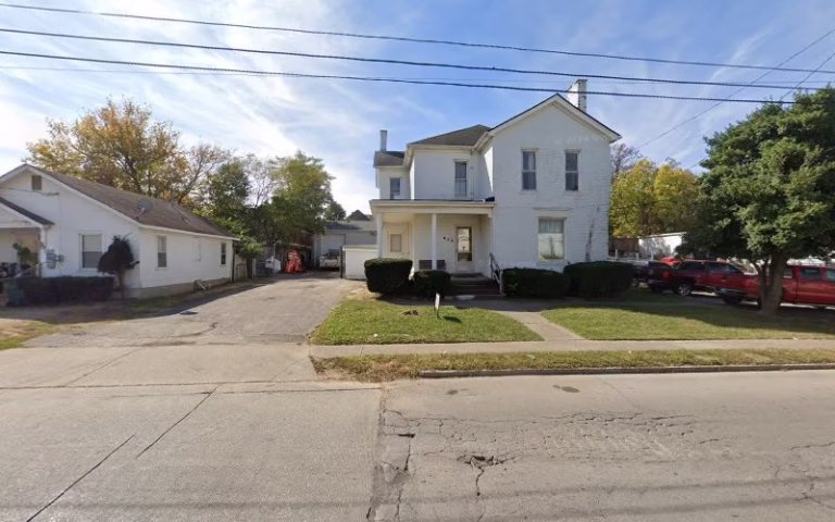 249889 h m prather son inc 768x480