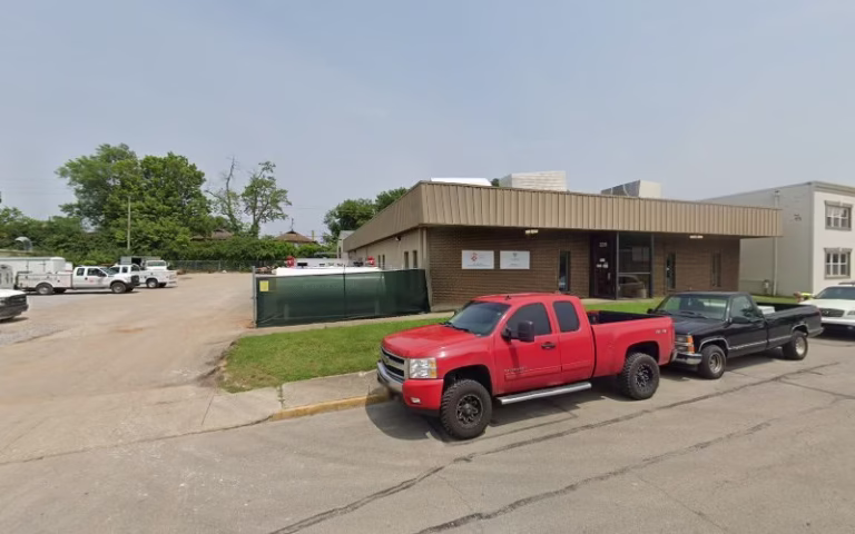 249891 lithko contracting llc 768x480