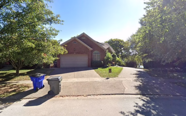 249893 watts greg 1 768x480