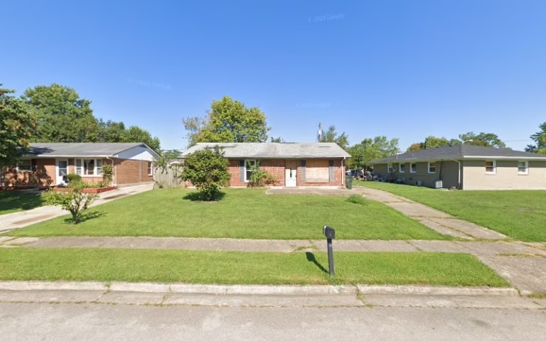 249898 garys concrete 1 768x480