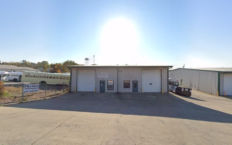 249915 kodiak construction