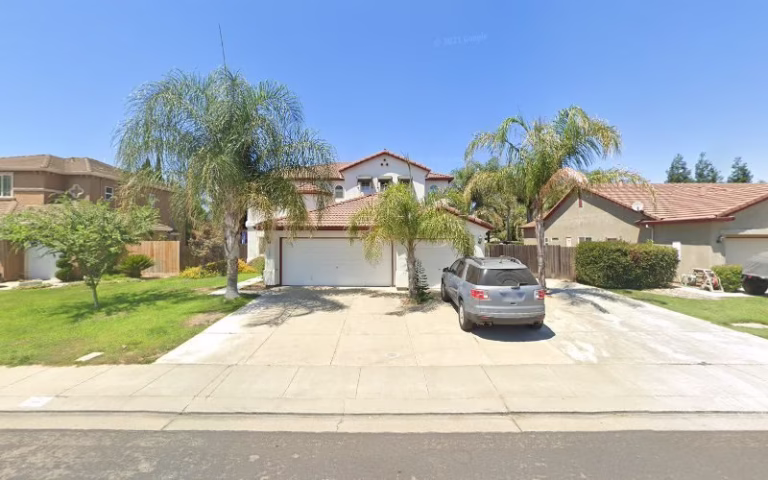 249938 sams concrete and landscaping 1 768x480