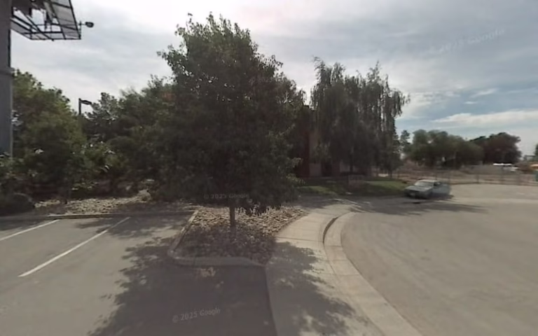 249948 knife river construction 1 768x480