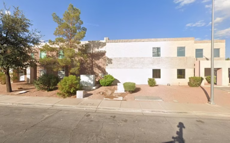 249954 2 t concrete llc 1 768x480