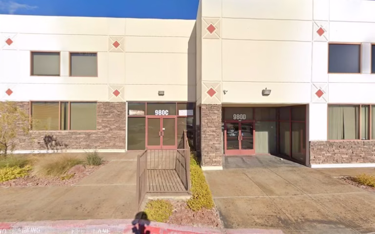 249957 mitsubishi cement corporation 1 768x480