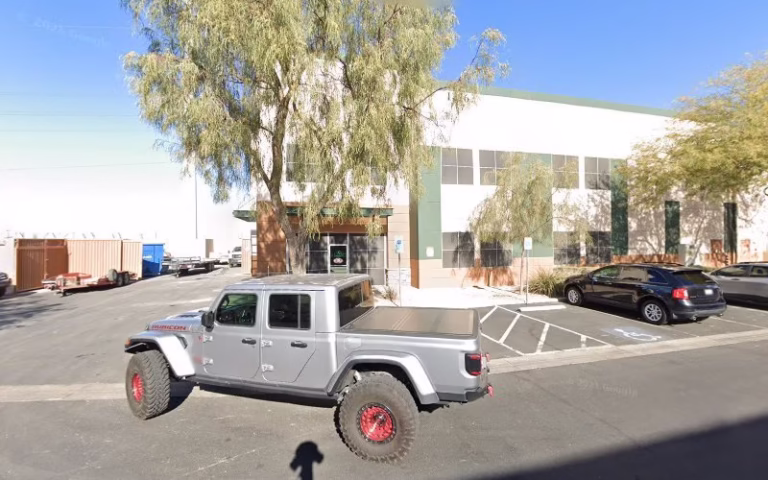 249968 gillett construction 768x480