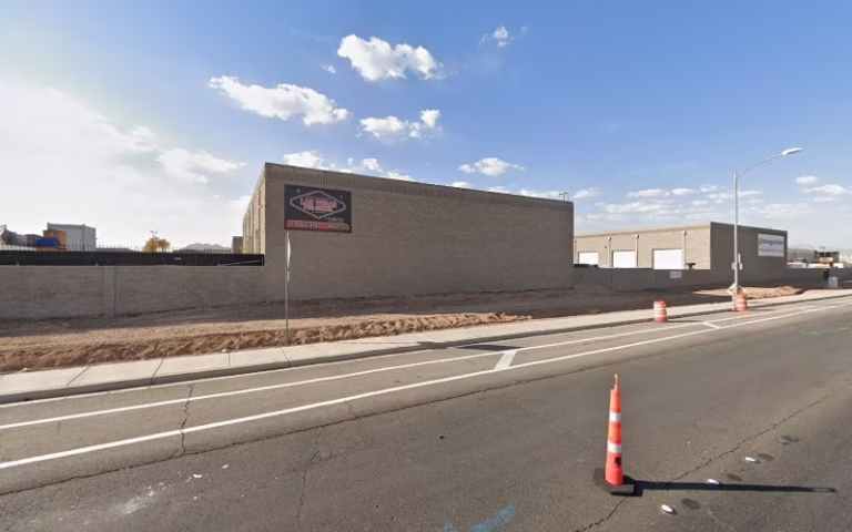 249973 roldan demolition 1 768x480