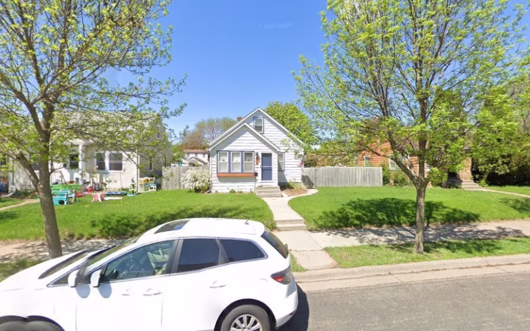 249986 superior concrete raising llc 768x480