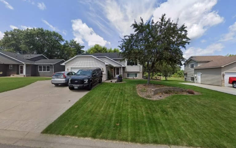 249992 hardstone concrete inc 768x480