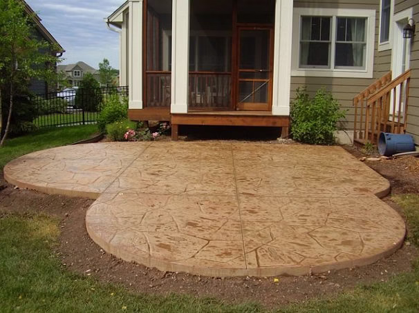 249995 hogan concrete llc