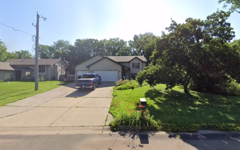 250004 affordable concrete imprints 768x480