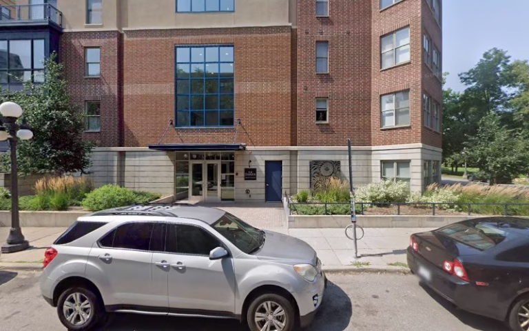 250007 abels concrete construction 768x480